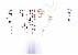 84페이지