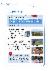 15페이지