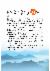 4페이지