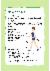 78페이지