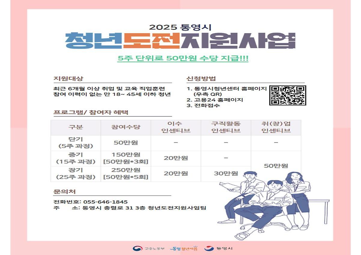 1페이지