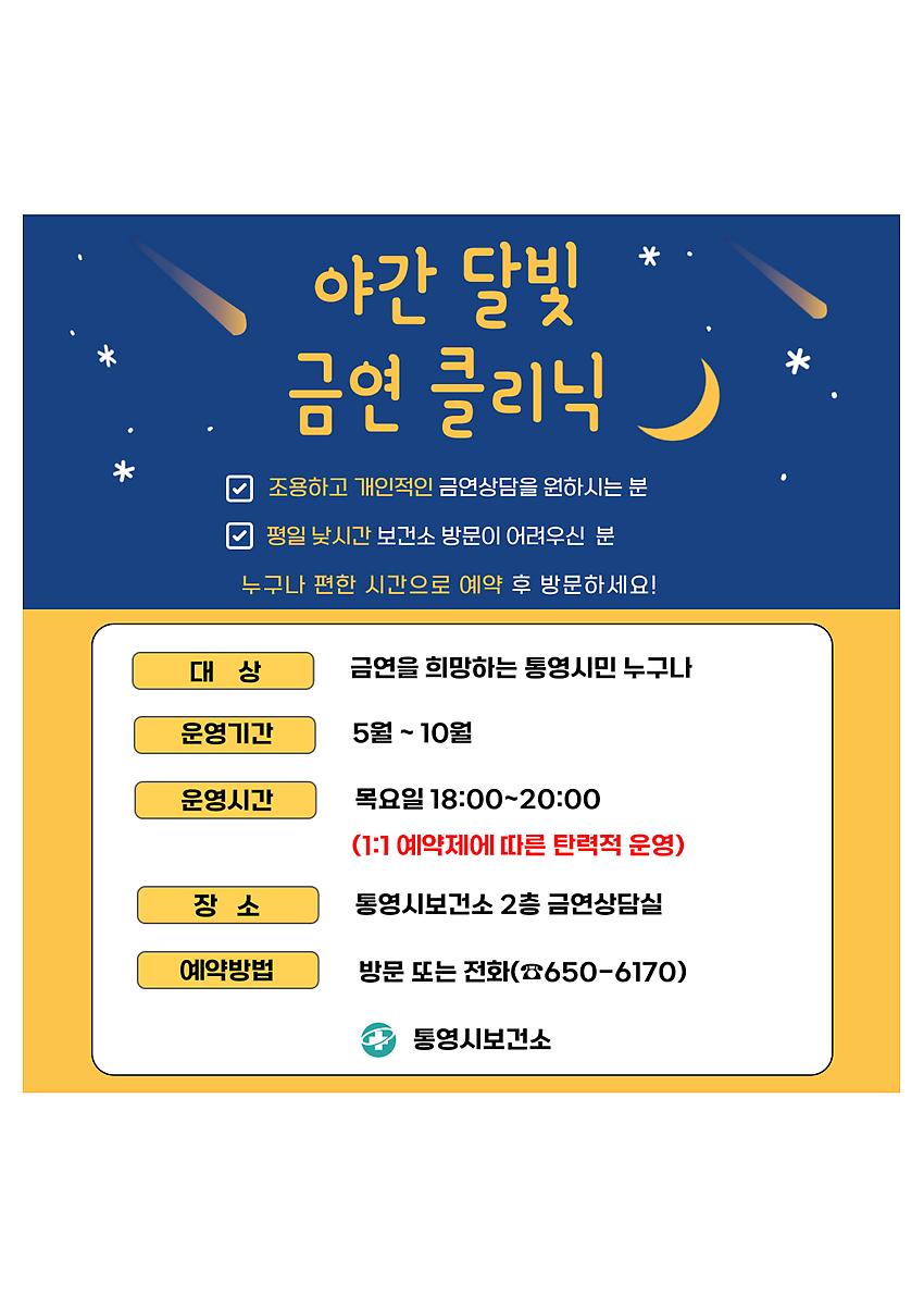 1페이지