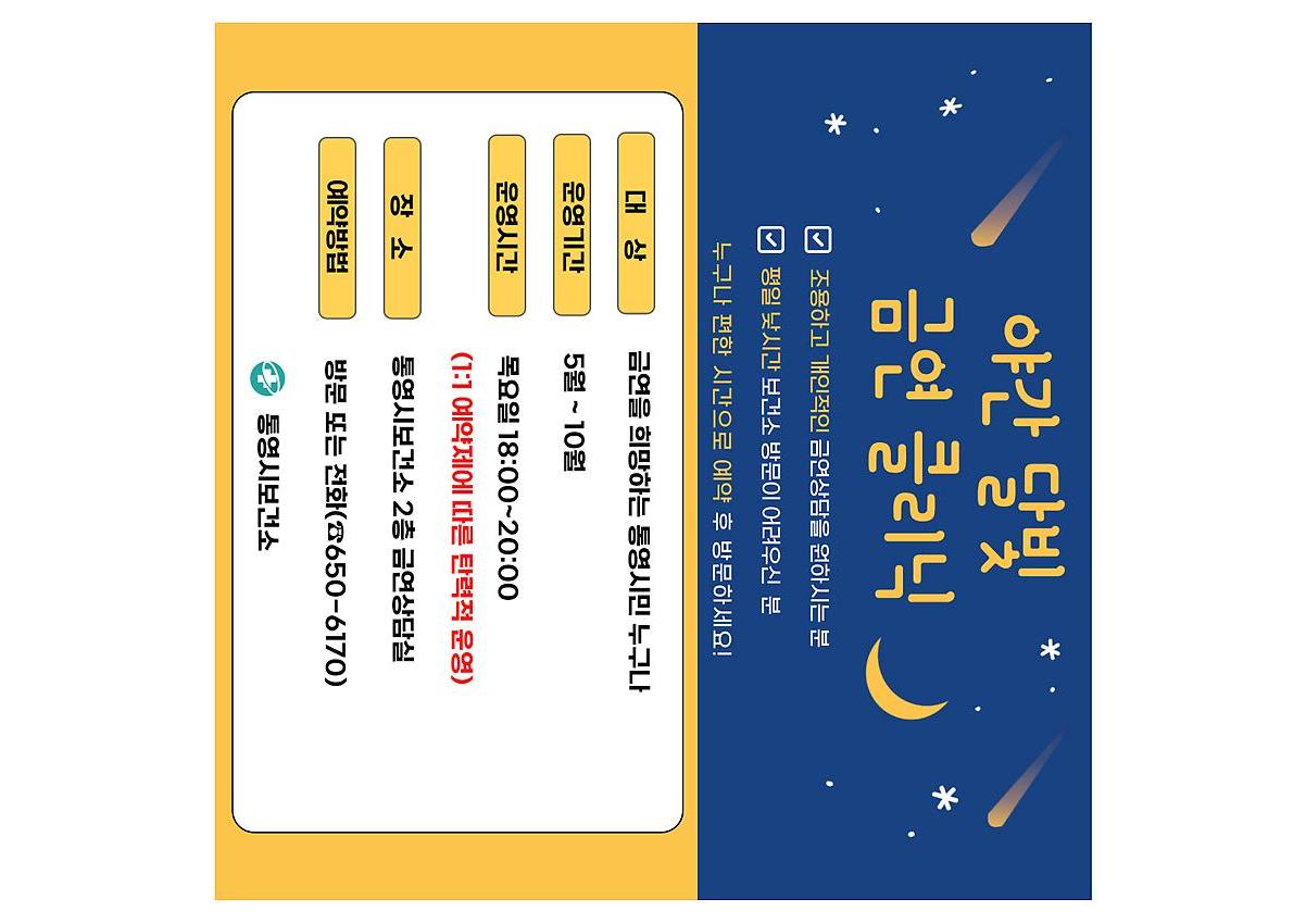 1페이지
