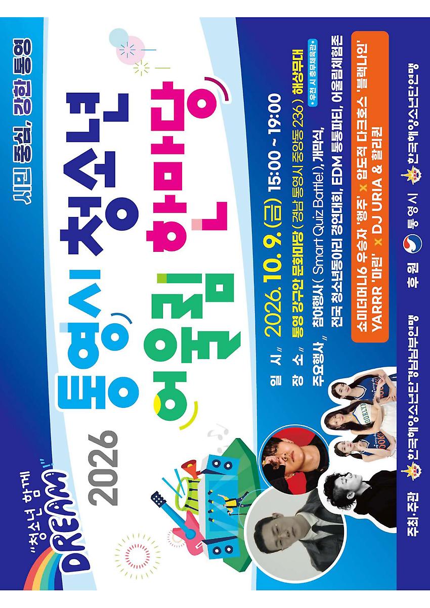 1페이지