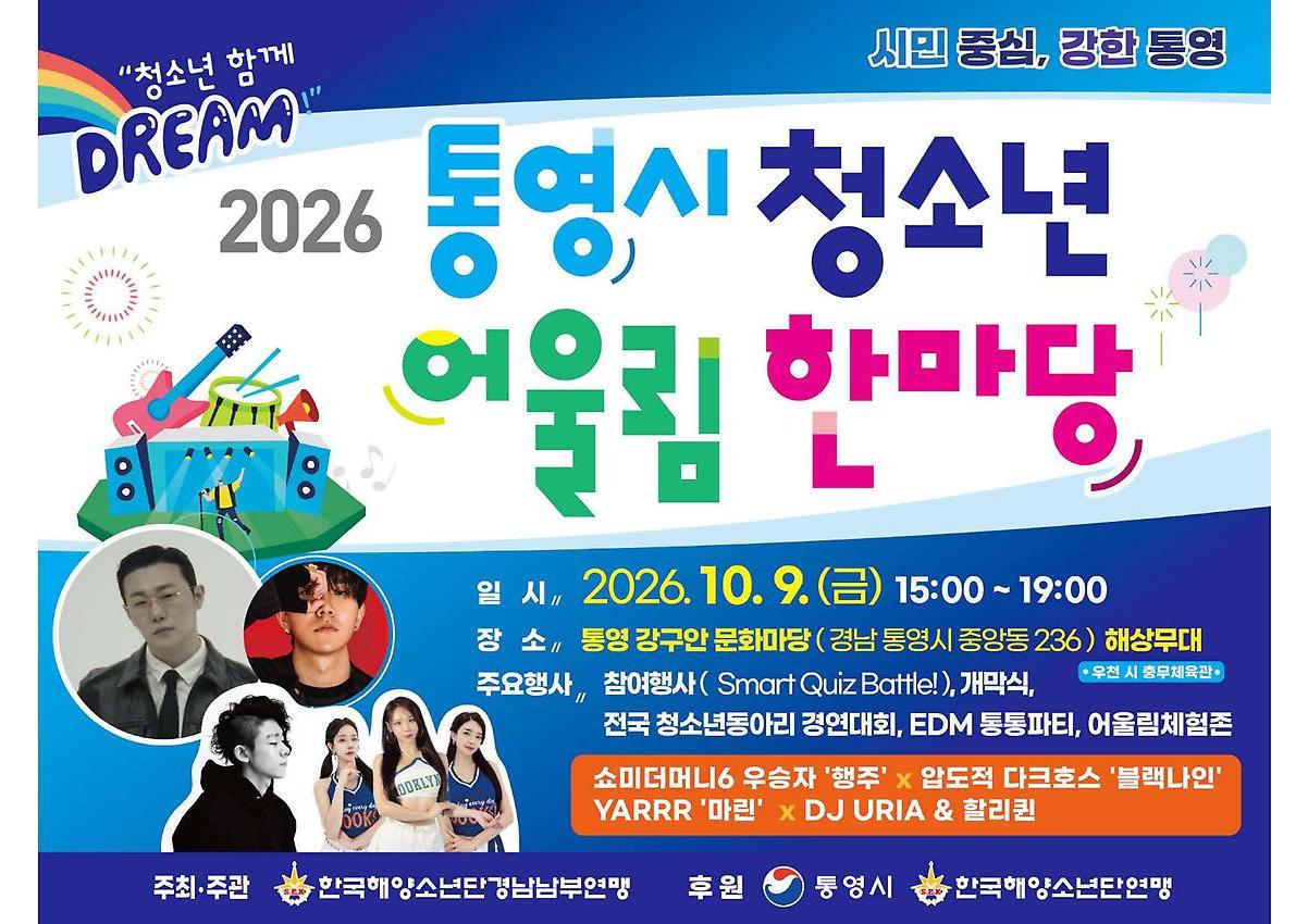 1페이지