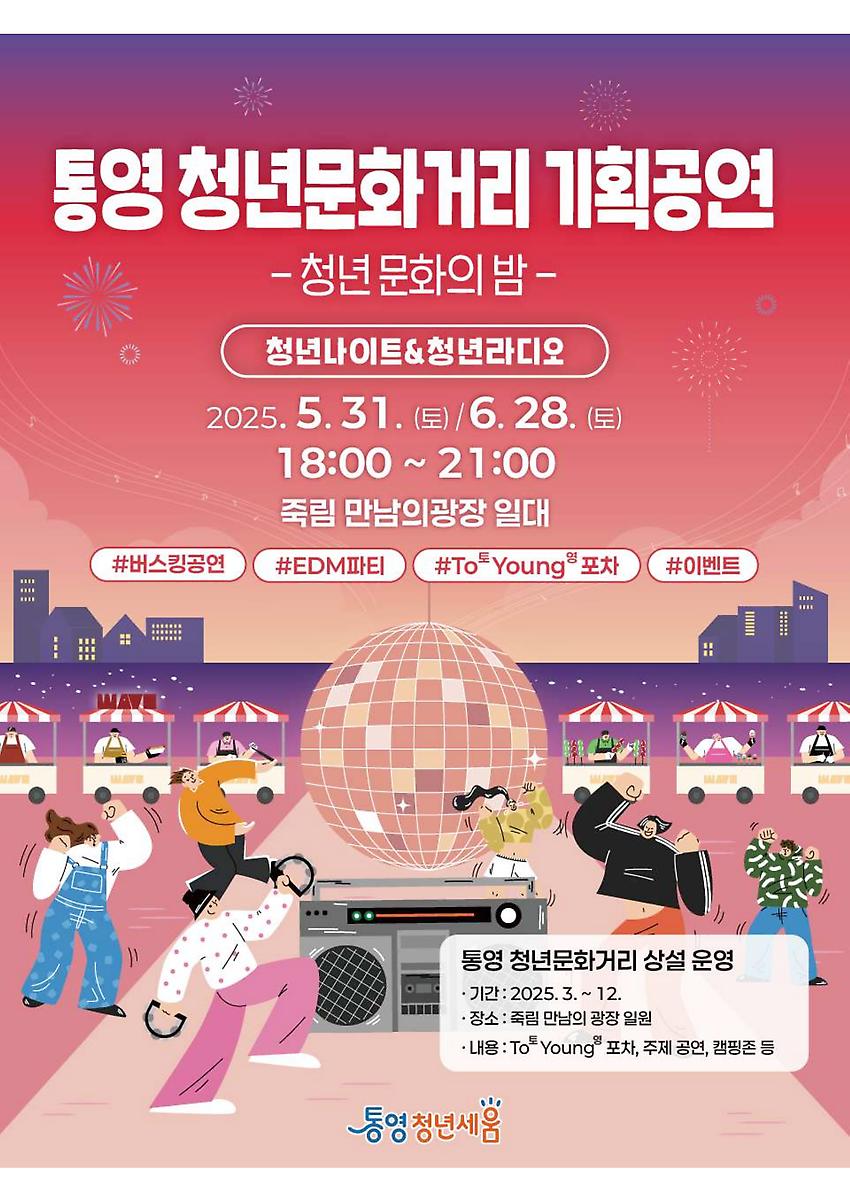 1페이지
