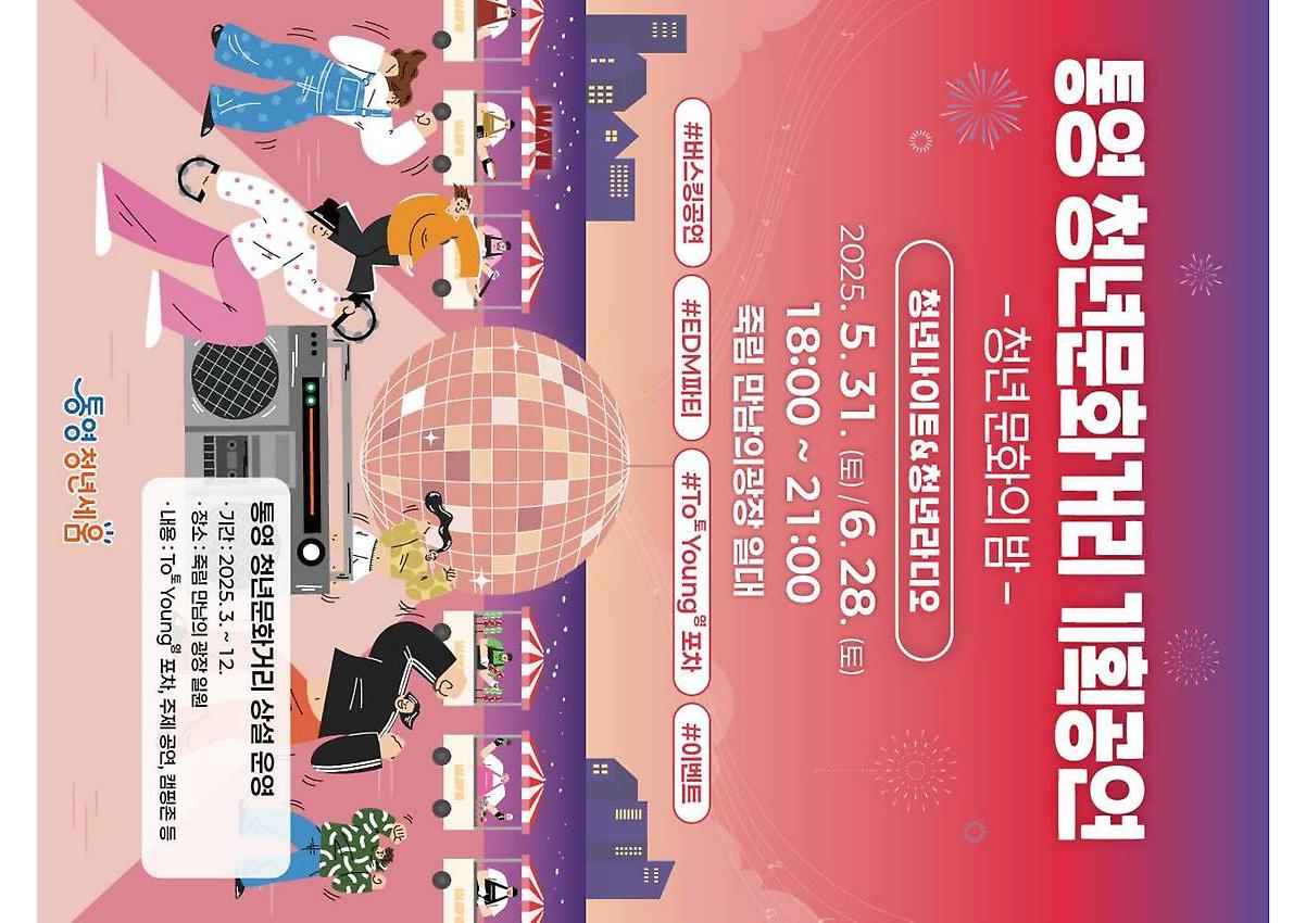 1페이지