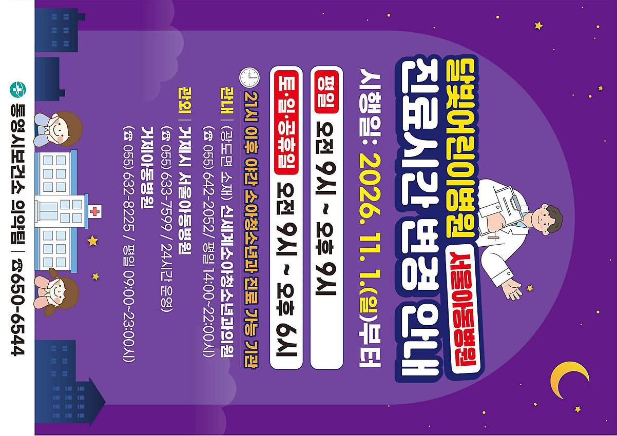 1페이지
