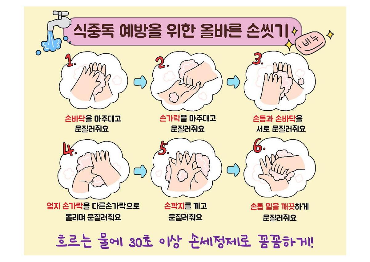 1페이지