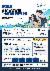 1페이지
