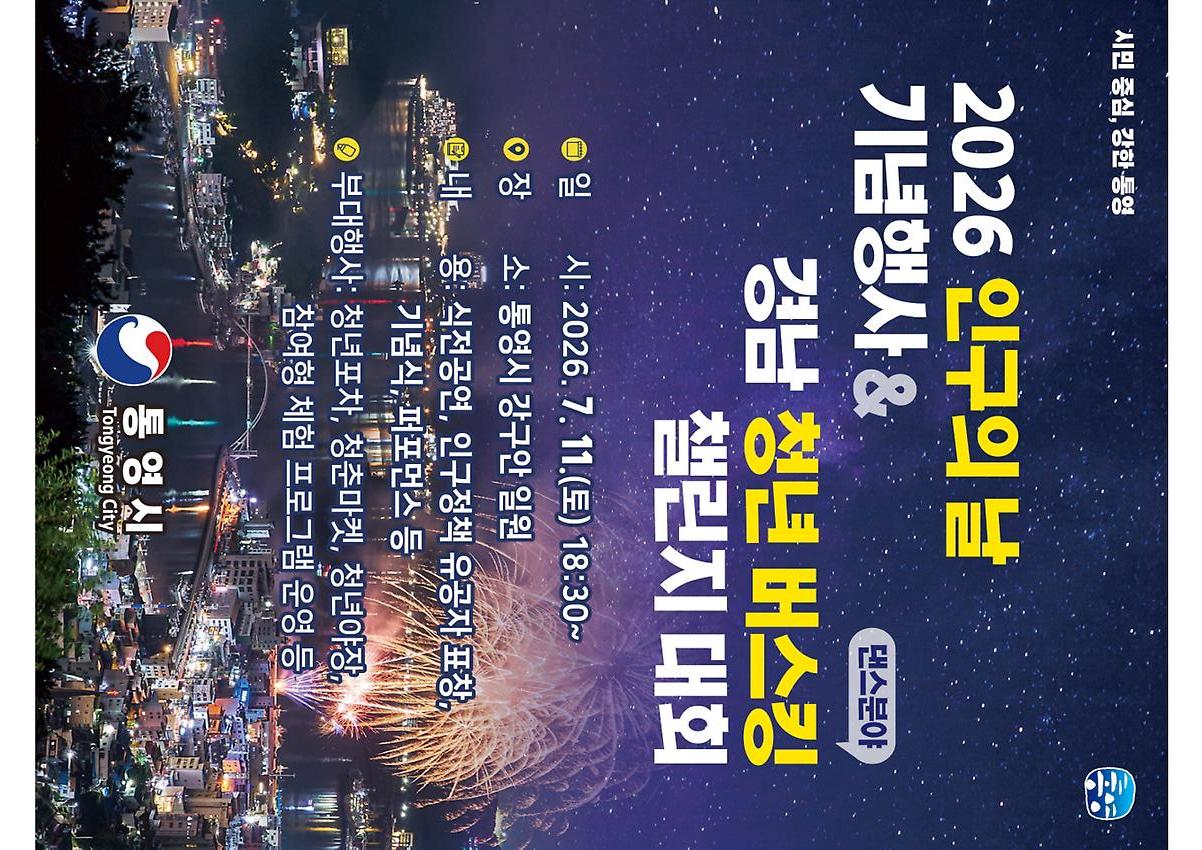 1페이지