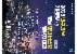 1페이지
