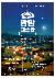 1페이지
