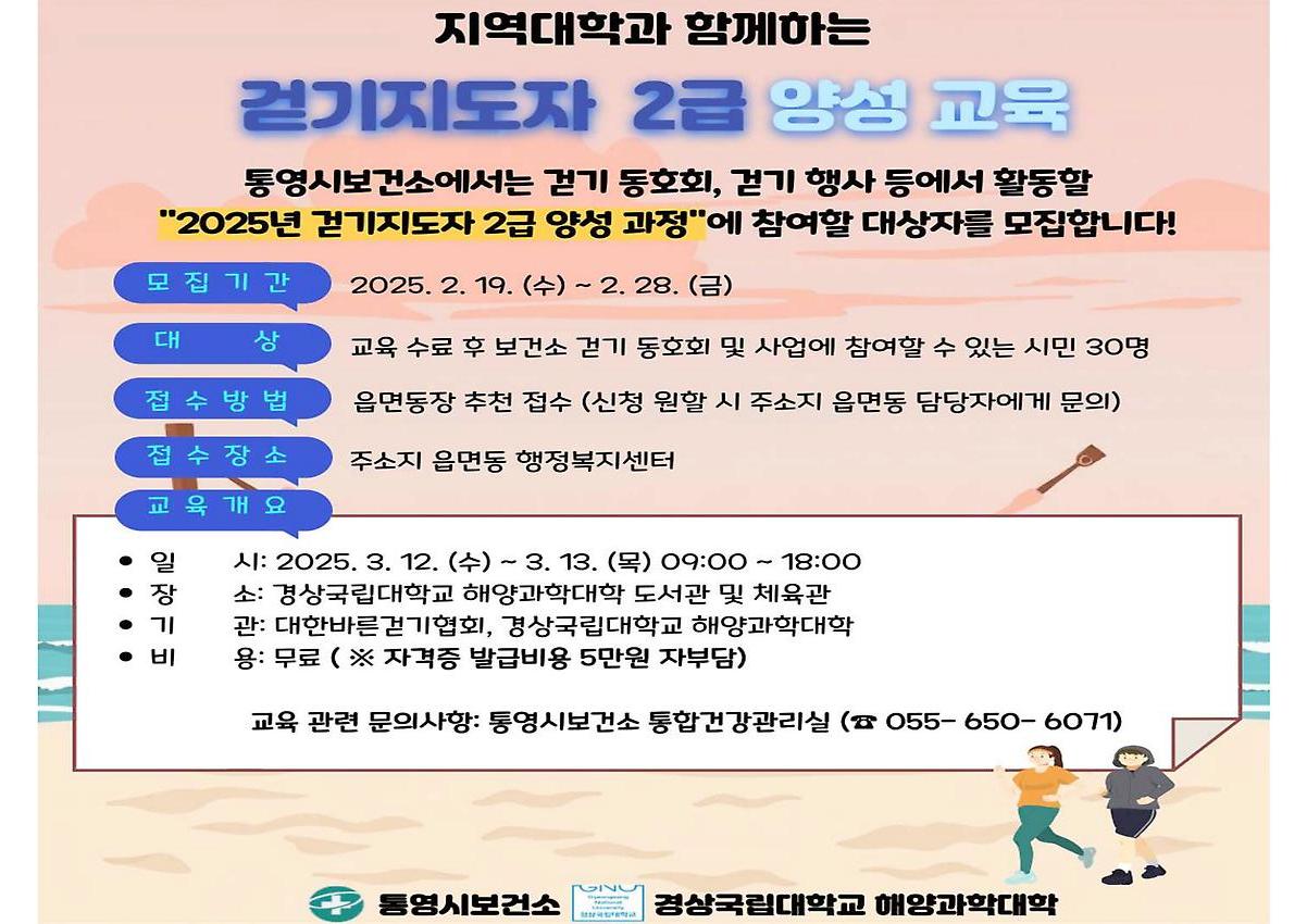 1페이지