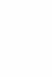 222페이지