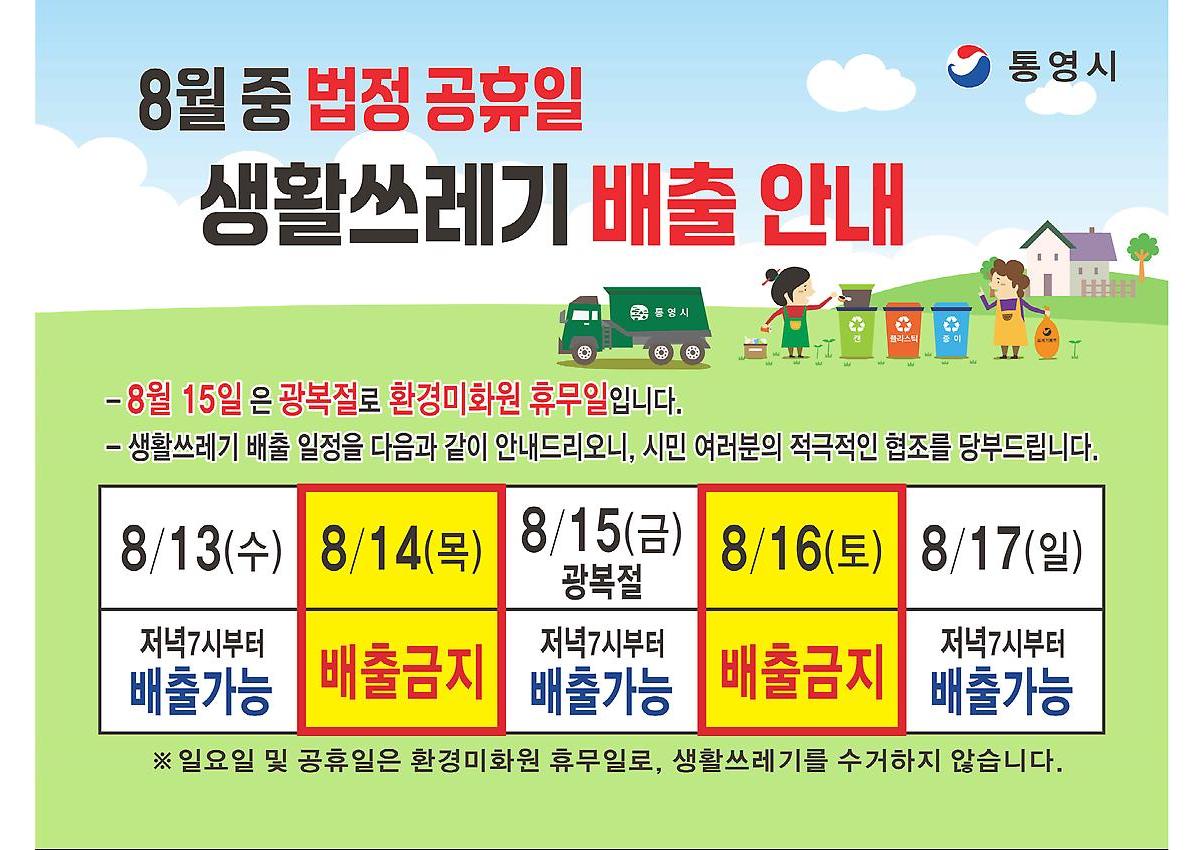 1페이지
