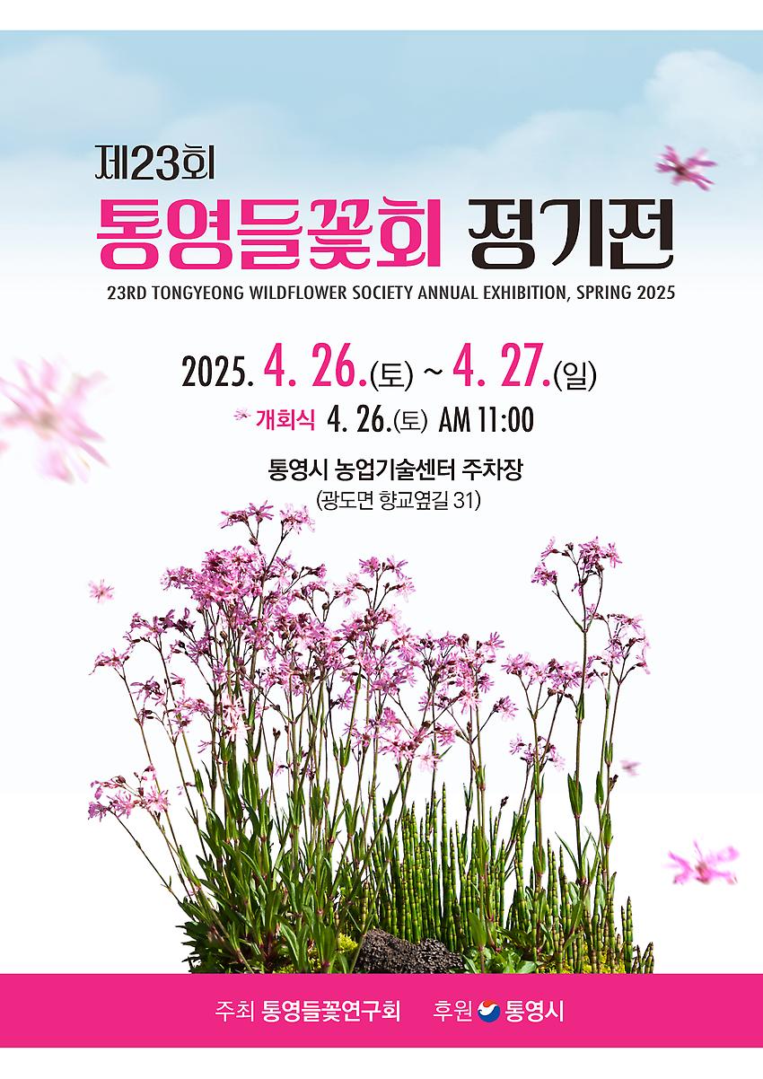 1페이지