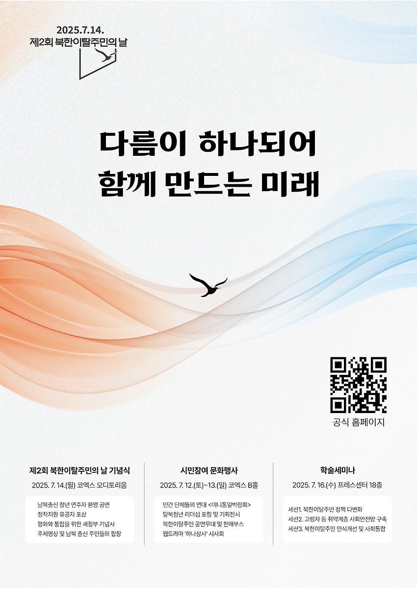 1페이지