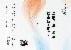 1페이지
