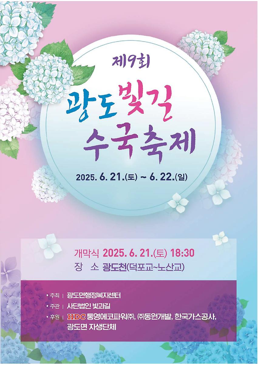 1페이지