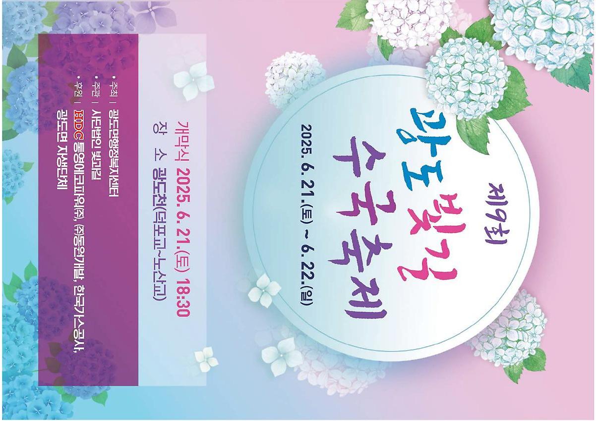 1페이지