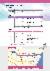 2페이지