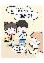 4페이지