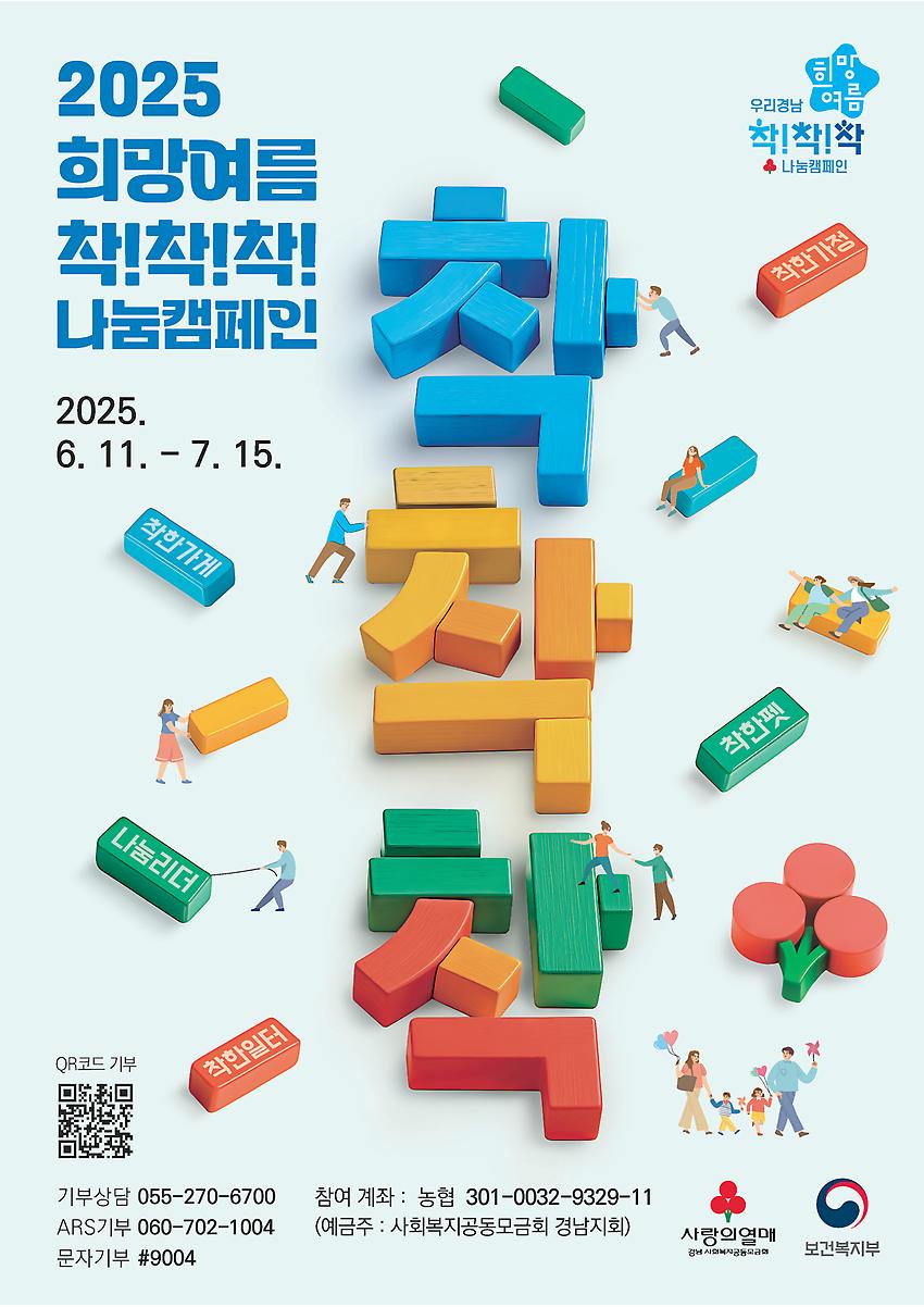 1페이지