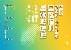 1페이지