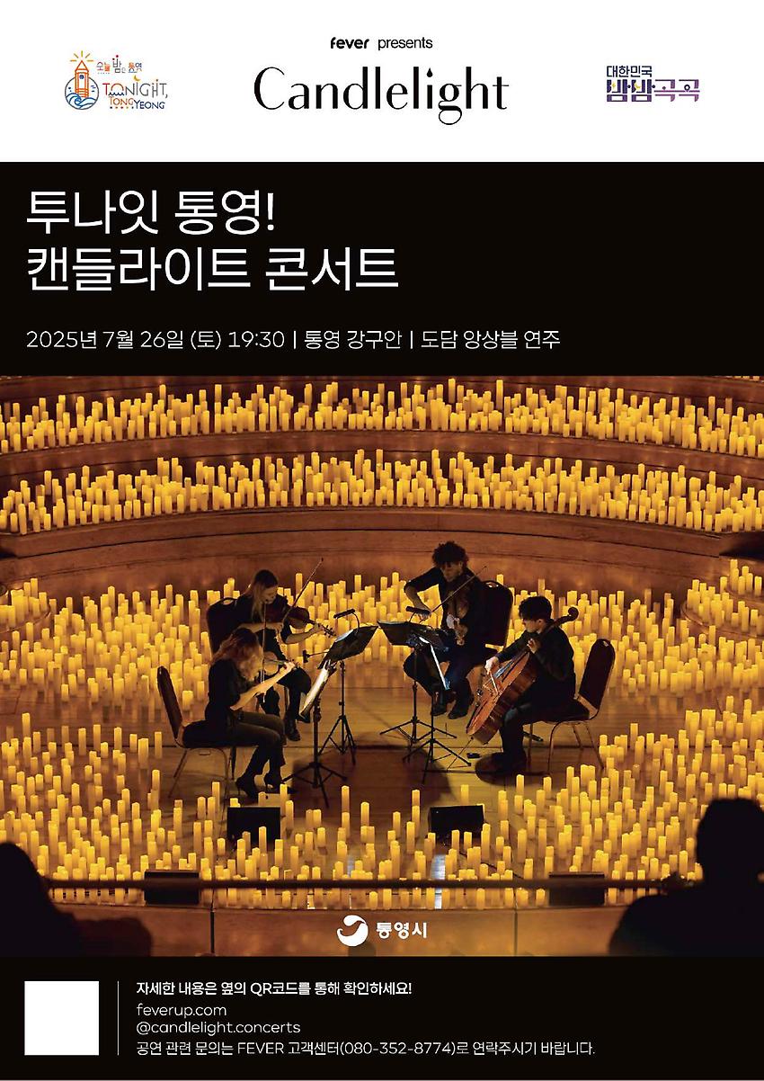 1페이지