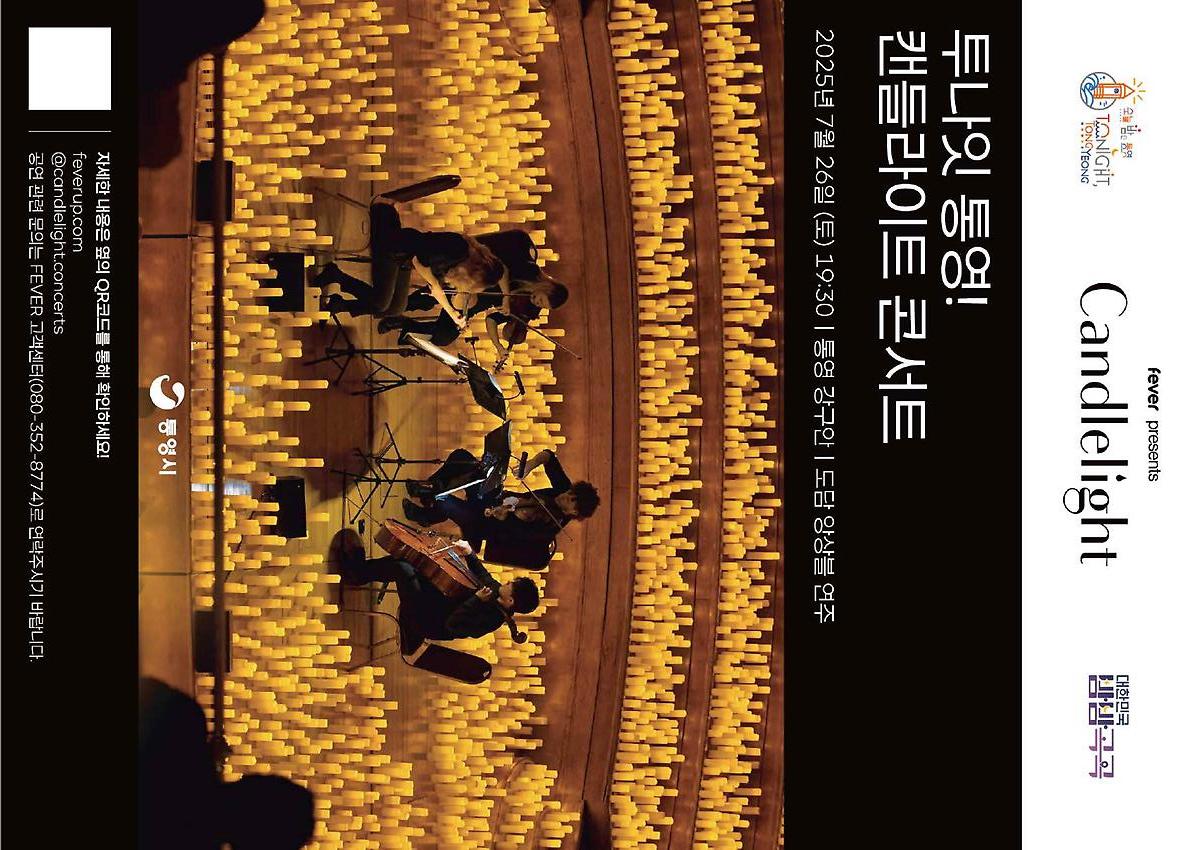 1페이지
