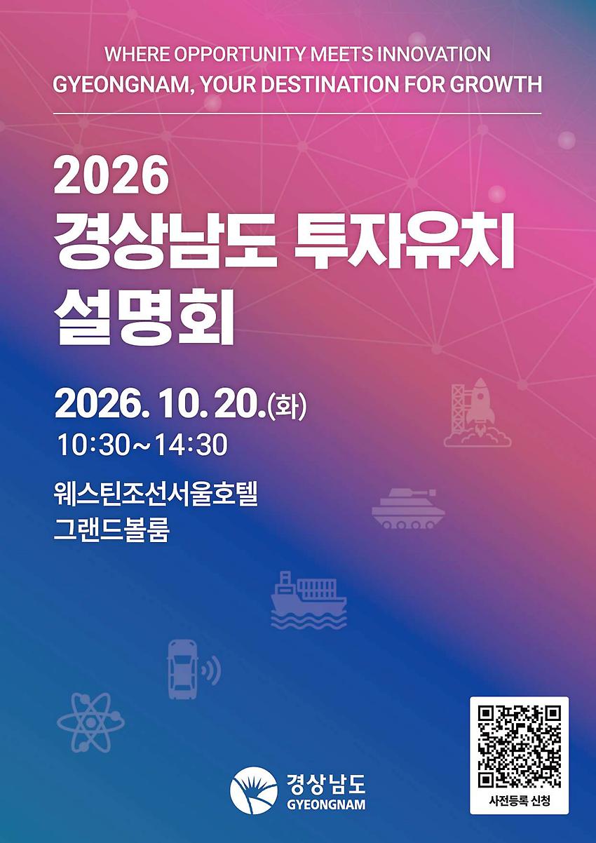 1페이지