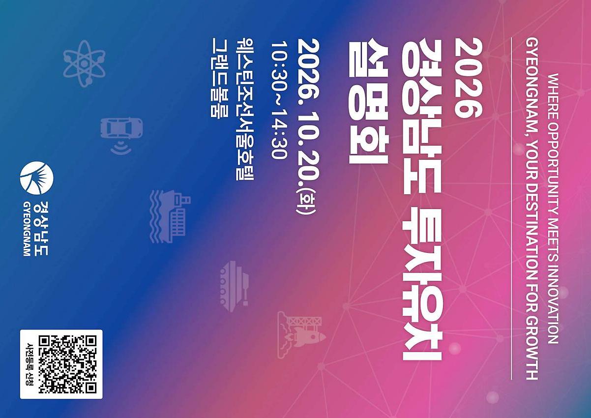 1페이지