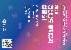 1페이지