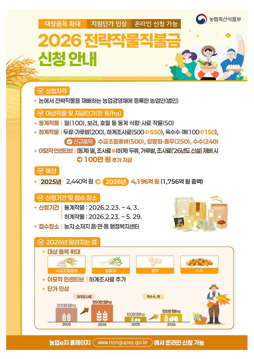 1페이지