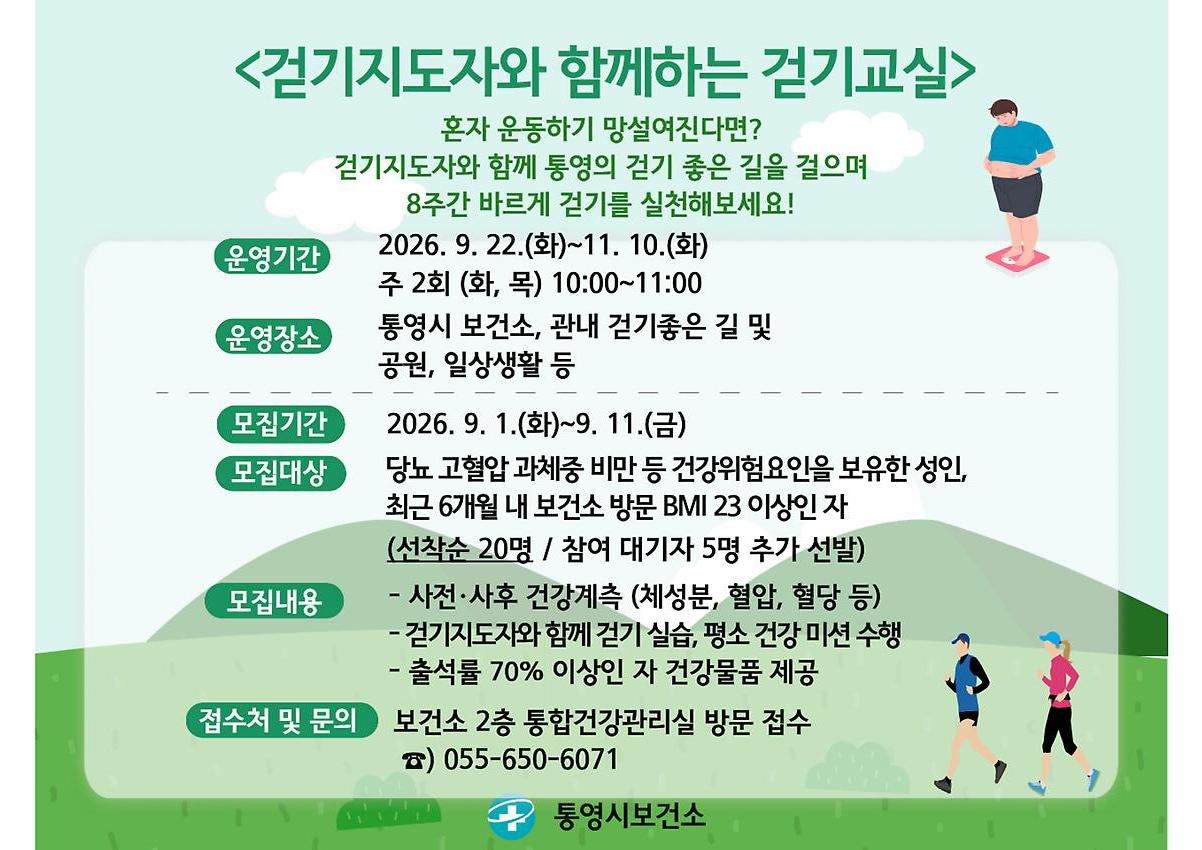 1페이지