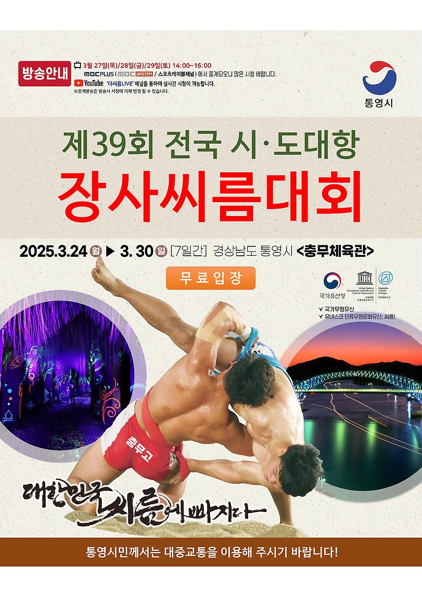 1페이지