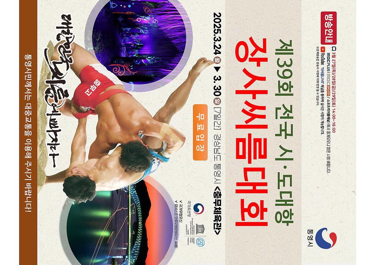 1페이지