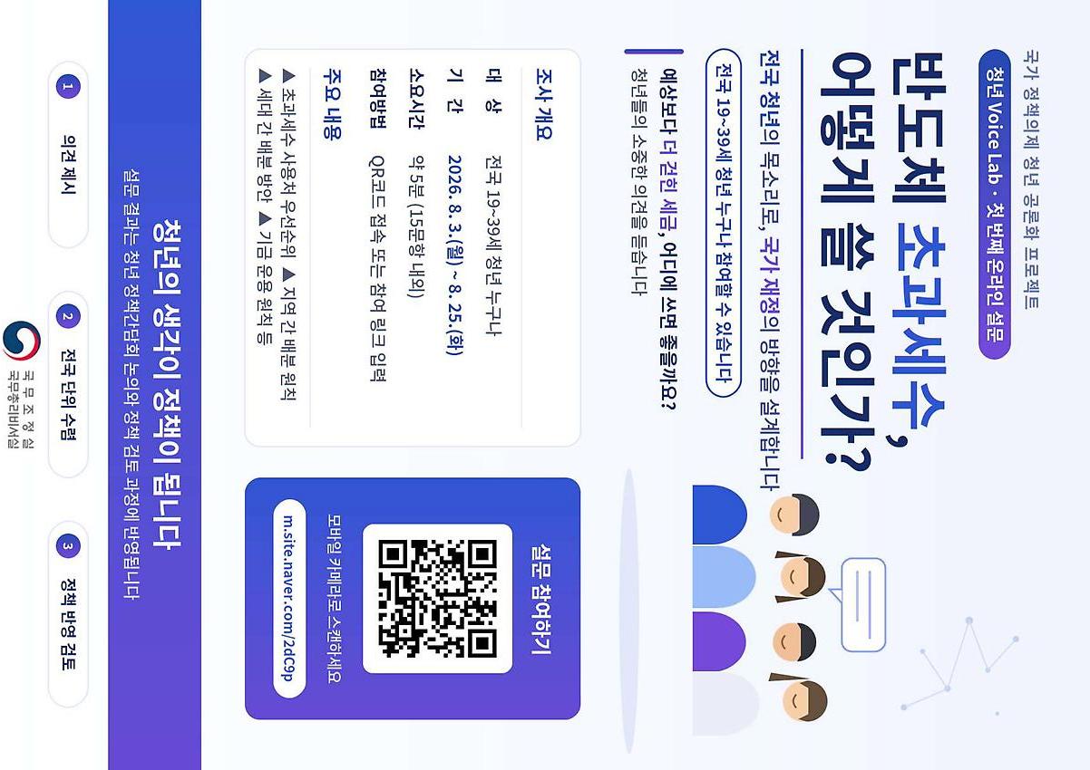 1페이지