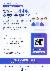 1페이지