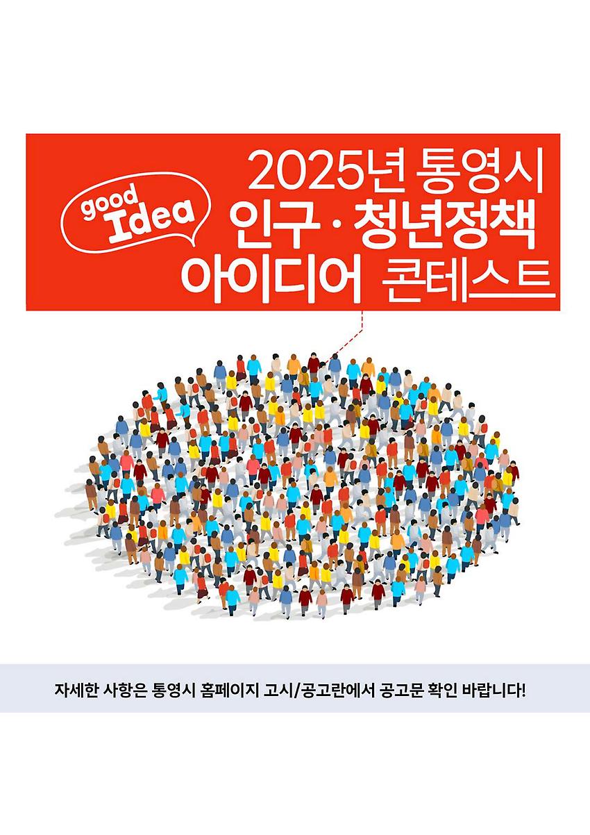 1페이지