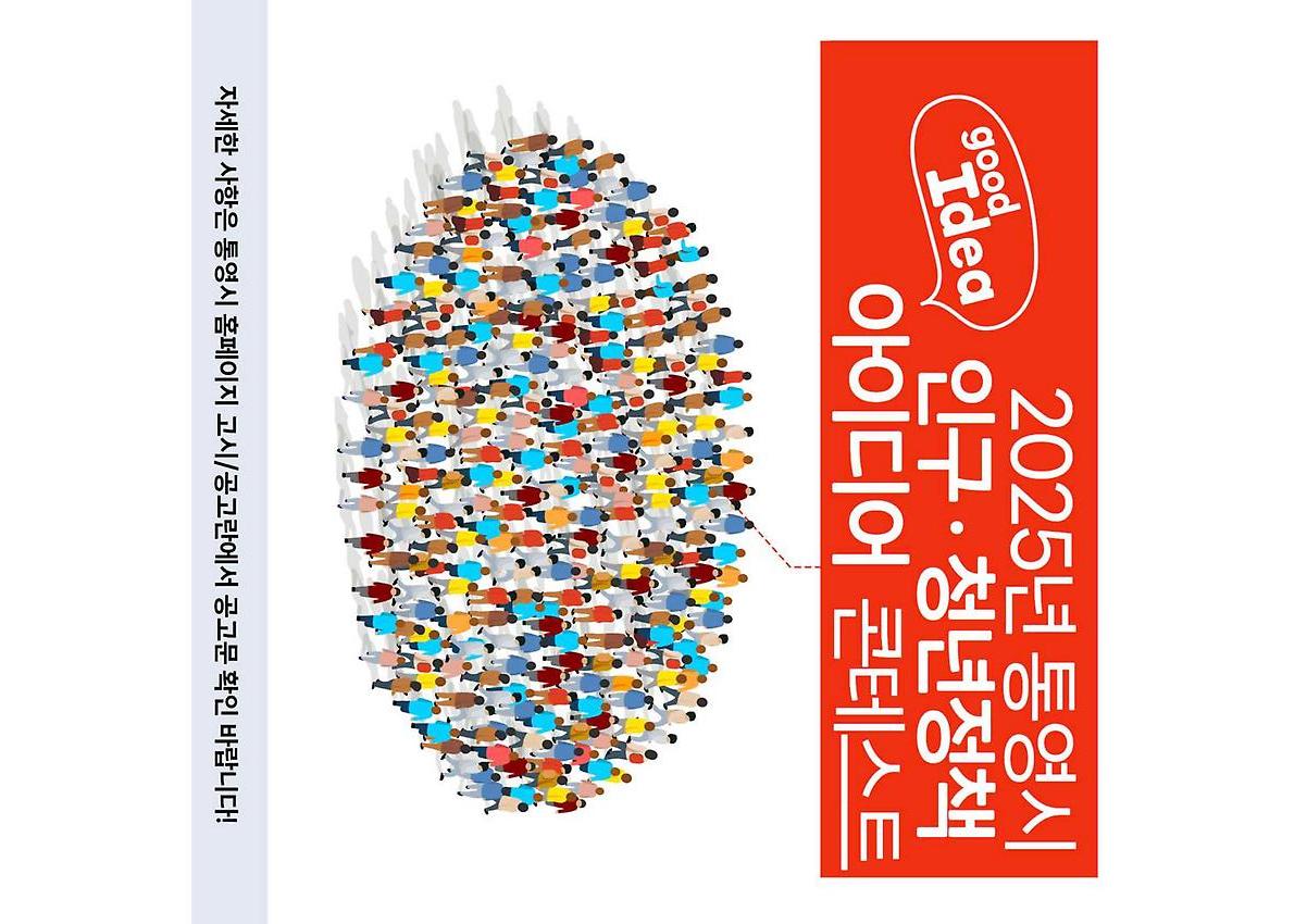 1페이지