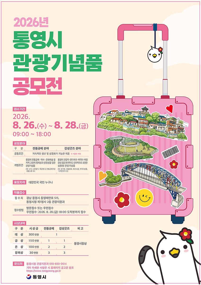 1페이지