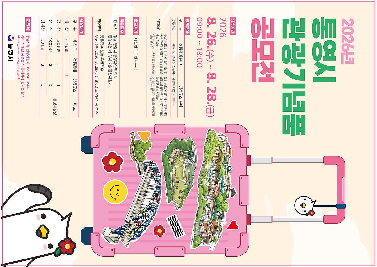 1페이지