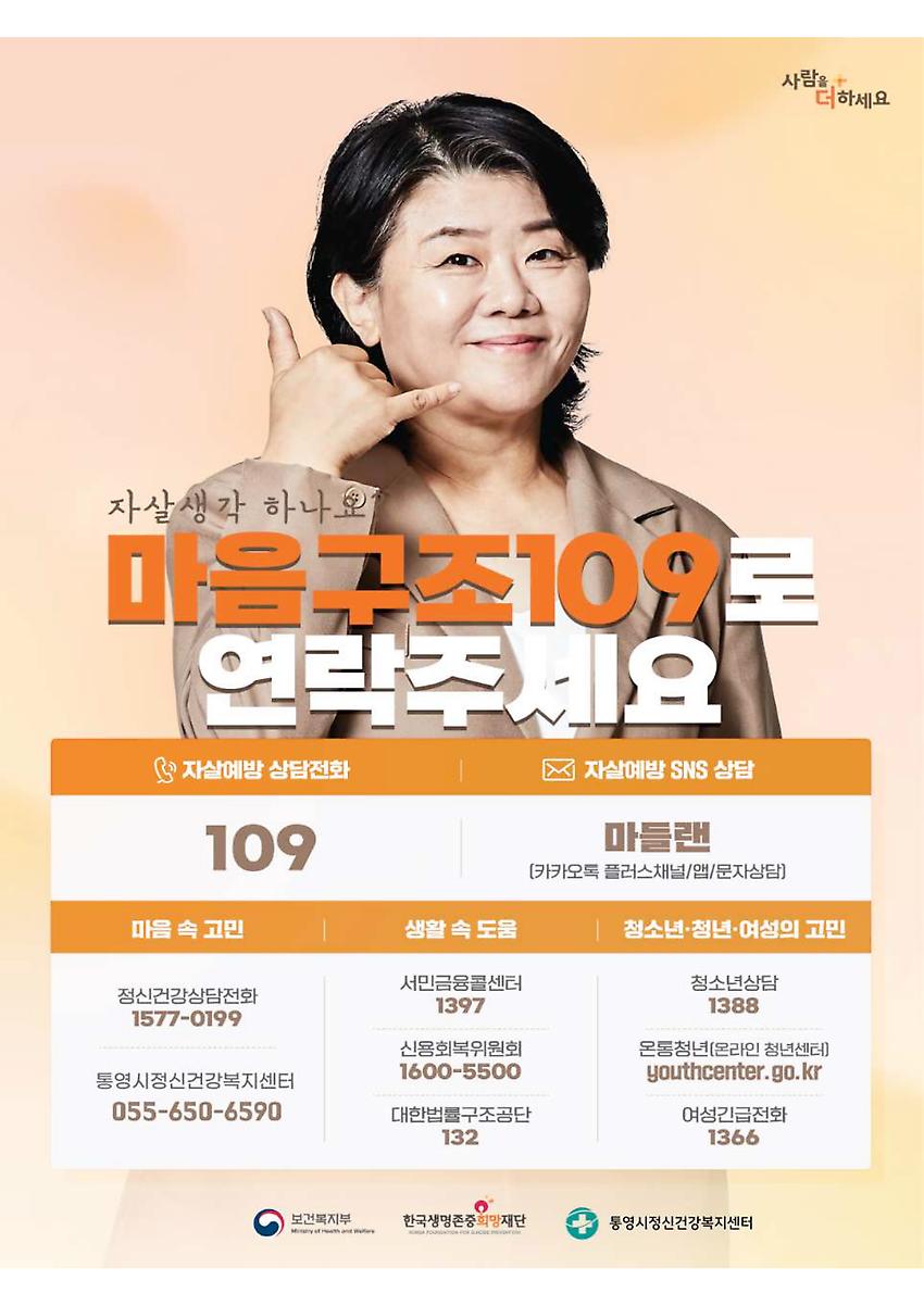 1페이지