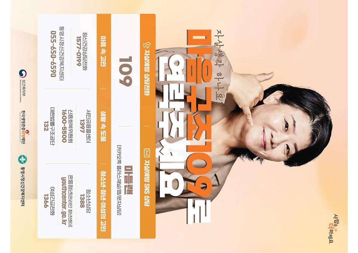 1페이지