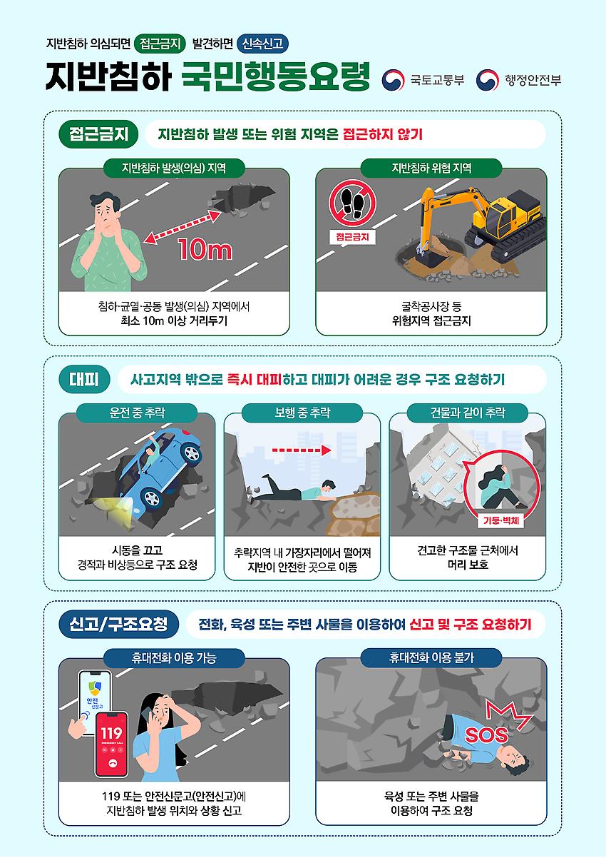 1페이지
