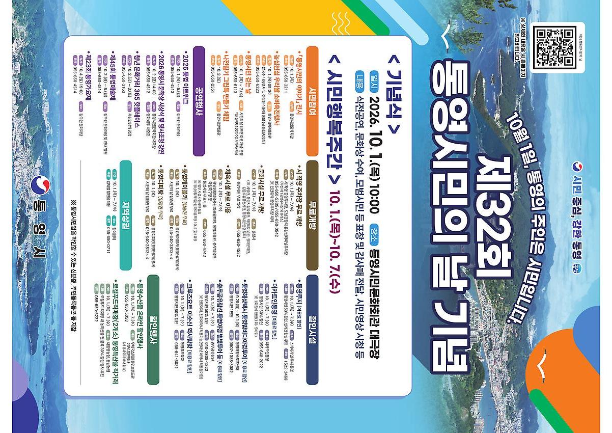 1페이지