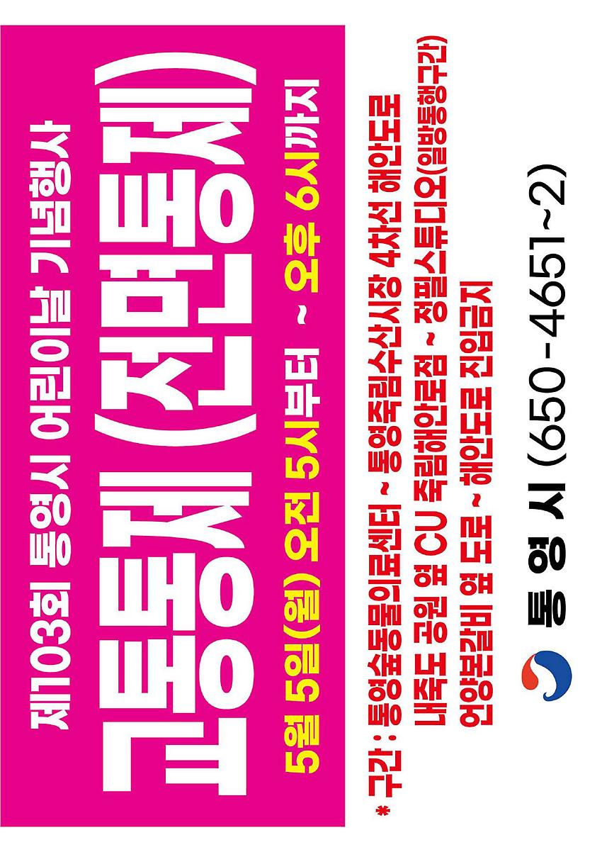 1페이지