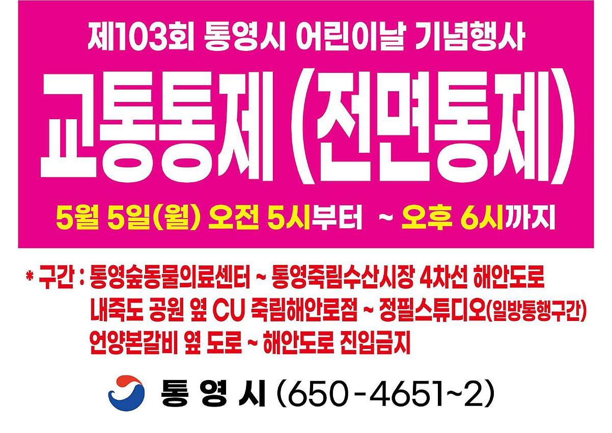 1페이지